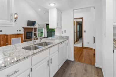 It's All About Value, Convenience, and FUN!

Welcome to carefree on Keowee Key Golf and Country Club in South Carolina - for sale on GolfHomes.com, golf home, golf lot