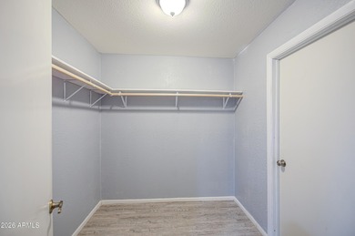 This Rare, Hard-to-Find, Beautiful Patio Home features 4BR, 2BA on Leisure World Country Club in Arizona - for sale on GolfHomes.com, golf home, golf lot