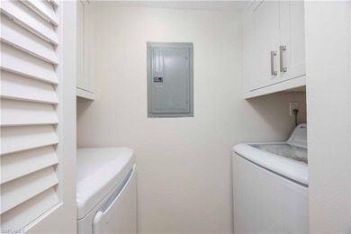 ENJOY THE VIEW! Includes FREE GOLF! This freshly renovated condo on High Point Country Club in Florida - for sale on GolfHomes.com, golf home, golf lot