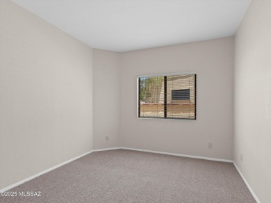 Just move in and relax in this freshly painted and new carpet 2 on  in Arizona - for sale on GolfHomes.com, golf home, golf lot