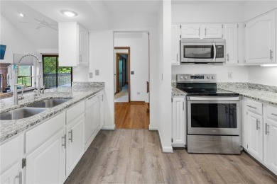 It's All About Value, Convenience, and FUN!

Welcome to carefree on Keowee Key Golf and Country Club in South Carolina - for sale on GolfHomes.com, golf home, golf lot