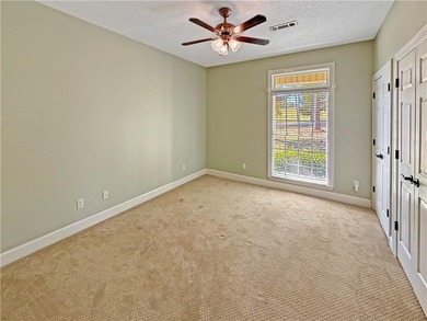 Welcome to 561 Lakeview Rdg. Located in the gated StillWaters on Stillwaters Golf and Country Club in Alabama - for sale on GolfHomes.com, golf home, golf lot