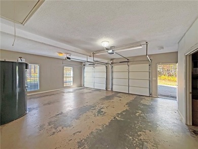 Welcome to 561 Lakeview Rdg. Located in the gated StillWaters on Stillwaters Golf and Country Club in Alabama - for sale on GolfHomes.com, golf home, golf lot