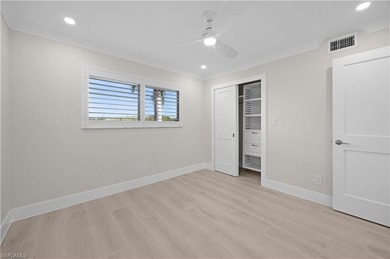 ENJOY THE VIEW! Includes FREE GOLF! This freshly renovated condo on High Point Country Club in Florida - for sale on GolfHomes.com, golf home, golf lot