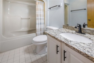 It's All About Value, Convenience, and FUN!

Welcome to carefree on Keowee Key Golf and Country Club in South Carolina - for sale on GolfHomes.com, golf home, golf lot