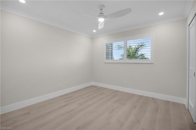 ENJOY THE VIEW! Includes FREE GOLF! This freshly renovated condo on High Point Country Club in Florida - for sale on GolfHomes.com, golf home, golf lot