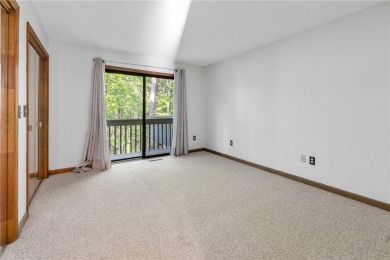 It's All About Value, Convenience, and FUN!

Welcome to carefree on Keowee Key Golf and Country Club in South Carolina - for sale on GolfHomes.com, golf home, golf lot