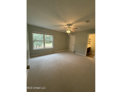 End Unit Townhome on the Golf CourseEnjoy golf course living in on Diamondhead Country Club in Mississippi - for sale on GolfHomes.com, golf home, golf lot