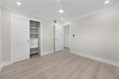 ENJOY THE VIEW! Includes FREE GOLF! This freshly renovated condo on High Point Country Club in Florida - for sale on GolfHomes.com, golf home, golf lot