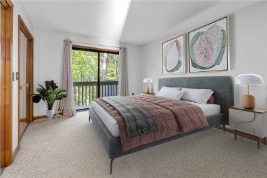 It's All About Value, Convenience, and FUN!

Welcome to carefree on Keowee Key Golf and Country Club in South Carolina - for sale on GolfHomes.com, golf home, golf lot