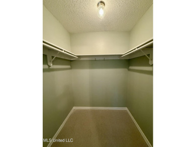 End Unit Townhome on the Golf CourseEnjoy golf course living in on Diamondhead Country Club in Mississippi - for sale on GolfHomes.com, golf home, golf lot