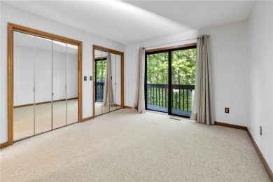 It's All About Value, Convenience, and FUN!

Welcome to carefree on Keowee Key Golf and Country Club in South Carolina - for sale on GolfHomes.com, golf home, golf lot
