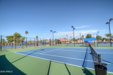 This Rare, Hard-to-Find, Beautiful Patio Home features 4BR, 2BA on Leisure World Country Club in Arizona - for sale on GolfHomes.com, golf home, golf lot