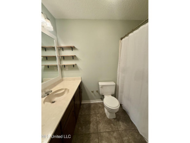 End Unit Townhome on the Golf CourseEnjoy golf course living in on Diamondhead Country Club in Mississippi - for sale on GolfHomes.com, golf home, golf lot
