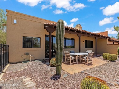 Just move in and relax in this freshly painted and new carpet 2 on  in Arizona - for sale on GolfHomes.com, golf home, golf lot