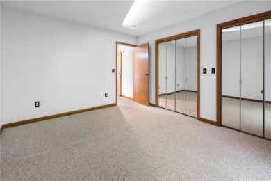 It's All About Value, Convenience, and FUN!

Welcome to carefree on Keowee Key Golf and Country Club in South Carolina - for sale on GolfHomes.com, golf home, golf lot
