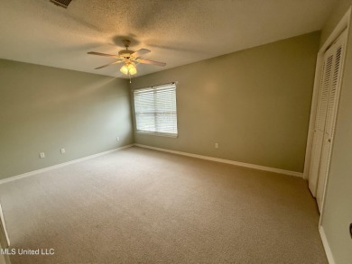 End Unit Townhome on the Golf CourseEnjoy golf course living in on Diamondhead Country Club in Mississippi - for sale on GolfHomes.com, golf home, golf lot
