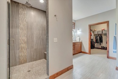 Experience luxury living on the highly sought-after Canyon River on Canyon River Golf Club in Montana - for sale on GolfHomes.com, golf home, golf lot