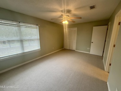 End Unit Townhome on the Golf CourseEnjoy golf course living in on Diamondhead Country Club in Mississippi - for sale on GolfHomes.com, golf home, golf lot