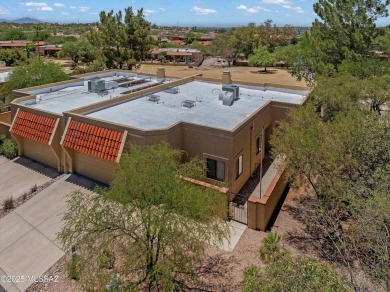 Just move in and relax in this freshly painted and new carpet 2 on  in Arizona - for sale on GolfHomes.com, golf home, golf lot