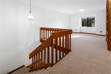 It's All About Value, Convenience, and FUN!

Welcome to carefree on Keowee Key Golf and Country Club in South Carolina - for sale on GolfHomes.com, golf home, golf lot