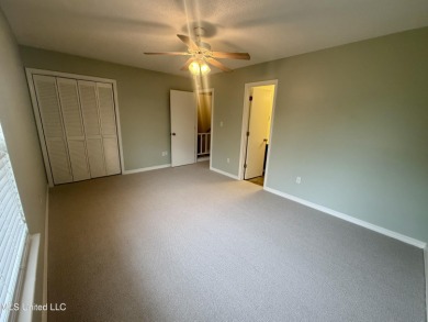 End Unit Townhome on the Golf CourseEnjoy golf course living in on Diamondhead Country Club in Mississippi - for sale on GolfHomes.com, golf home, golf lot