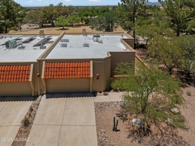 Just move in and relax in this freshly painted and new carpet 2 on  in Arizona - for sale on GolfHomes.com, golf home, golf lot