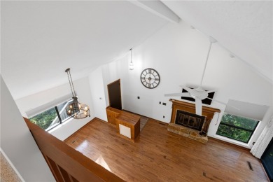 It's All About Value, Convenience, and FUN!

Welcome to carefree on Keowee Key Golf and Country Club in South Carolina - for sale on GolfHomes.com, golf home, golf lot