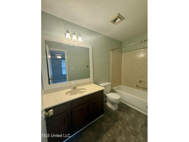 End Unit Townhome on the Golf CourseEnjoy golf course living in on Diamondhead Country Club in Mississippi - for sale on GolfHomes.com, golf home, golf lot