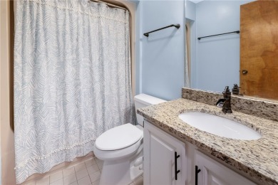 It's All About Value, Convenience, and FUN!

Welcome to carefree on Keowee Key Golf and Country Club in South Carolina - for sale on GolfHomes.com, golf home, golf lot