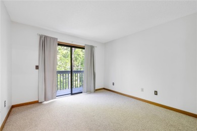 It's All About Value, Convenience, and FUN!

Welcome to carefree on Keowee Key Golf and Country Club in South Carolina - for sale on GolfHomes.com, golf home, golf lot