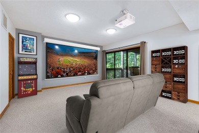 It's All About Value, Convenience, and FUN!

Welcome to carefree on Keowee Key Golf and Country Club in South Carolina - for sale on GolfHomes.com, golf home, golf lot