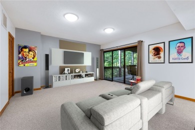 It's All About Value, Convenience, and FUN!

Welcome to carefree on Keowee Key Golf and Country Club in South Carolina - for sale on GolfHomes.com, golf home, golf lot