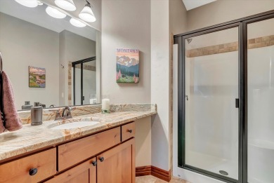 Experience luxury living on the highly sought-after Canyon River on Canyon River Golf Club in Montana - for sale on GolfHomes.com, golf home, golf lot