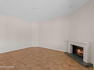 Just move in and relax in this freshly painted and new carpet 2 on  in Arizona - for sale on GolfHomes.com, golf home, golf lot