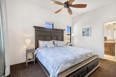 Discover the largest floorplan in the exclusive La Cantera on Mountain View Country Club in California - for sale on GolfHomes.com, golf home, golf lot
