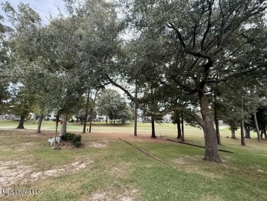 End Unit Townhome on the Golf CourseEnjoy golf course living in on Diamondhead Country Club in Mississippi - for sale on GolfHomes.com, golf home, golf lot