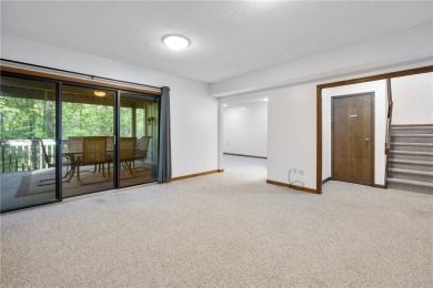 It's All About Value, Convenience, and FUN!

Welcome to carefree on Keowee Key Golf and Country Club in South Carolina - for sale on GolfHomes.com, golf home, golf lot