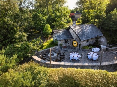 Welcome to a special townhome in the heart of the Preserve: on The Preserve in Rhode Island - for sale on GolfHomes.com, golf home, golf lot