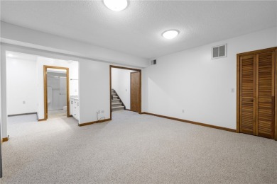 It's All About Value, Convenience, and FUN!

Welcome to carefree on Keowee Key Golf and Country Club in South Carolina - for sale on GolfHomes.com, golf home, golf lot