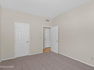 Just move in and relax in this freshly painted and new carpet 2 on  in Arizona - for sale on GolfHomes.com, golf home, golf lot