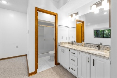 It's All About Value, Convenience, and FUN!

Welcome to carefree on Keowee Key Golf and Country Club in South Carolina - for sale on GolfHomes.com, golf home, golf lot