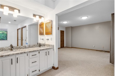 It's All About Value, Convenience, and FUN!

Welcome to carefree on Keowee Key Golf and Country Club in South Carolina - for sale on GolfHomes.com, golf home, golf lot