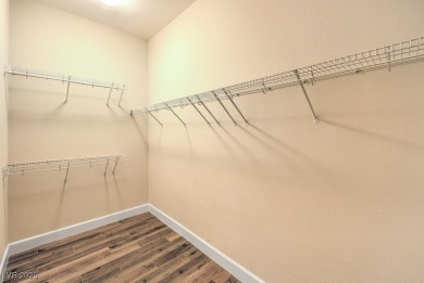 Stunning Shelton model with full casita in guard-gated Anthem on Anthem Country Club in Nevada - for sale on GolfHomes.com, golf home, golf lot
