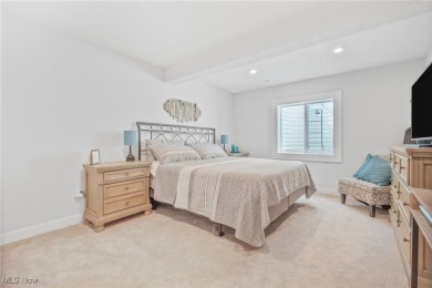 One -of -a -Kind Offering! 5 Bedroom 4 full Bath Ranch with on Mallard Creek Golf Course in Ohio - for sale on GolfHomes.com, golf home, golf lot