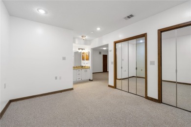 It's All About Value, Convenience, and FUN!

Welcome to carefree on Keowee Key Golf and Country Club in South Carolina - for sale on GolfHomes.com, golf home, golf lot
