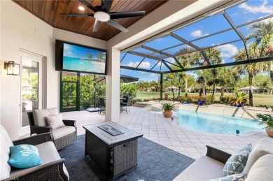 INSTANT GOLF- NO WAIT LIST  NO HIGH INITIATION fee! COMMUNITY on Naples Lakes Country Club in Florida - for sale on GolfHomes.com, golf home, golf lot