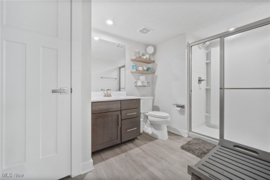 One -of -a -Kind Offering! 5 Bedroom 4 full Bath Ranch with on Mallard Creek Golf Course in Ohio - for sale on GolfHomes.com, golf home, golf lot