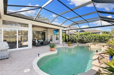 INSTANT GOLF- NO WAIT LIST  NO HIGH INITIATION fee! COMMUNITY on Naples Lakes Country Club in Florida - for sale on GolfHomes.com, golf home, golf lot