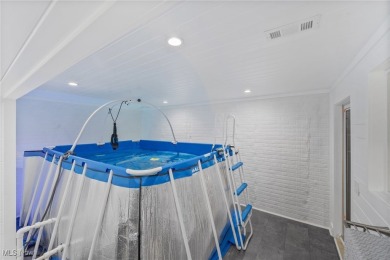 One -of -a -Kind Offering! 5 Bedroom 4 full Bath Ranch with on Mallard Creek Golf Course in Ohio - for sale on GolfHomes.com, golf home, golf lot